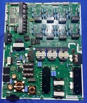 Samsung BN44-00675A Power Supply / Led Board For UN55F9000AFXZA. Fixed Price $105.99.