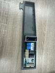 Lg Refrigerator Control Board Part ABQ72940031 EBR76468402#HA19. Fixed Price $69.00.