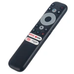Voice Replace Remote For Tcl Google Tv 43S446 50S446 55S446 65S446 75S446 85S446. Fixed Price $12.44.