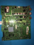 Samsung UN40EH5300FXZA Main Board (BN94-05750B) BN40-00225B. Fixed Price $35.00.