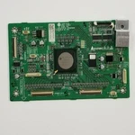 Lg Logic Board 6871QCH077B. Fixed Price $12.00.