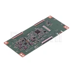 EACDJ6E18 T-con Board Lg For 50UK6500AUA. Fixed Price $41.95.