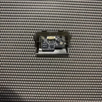 Pioneer Model PN55-751-24U Power Button/ir Sensor (715GA733-R02-000-004G). Fixed Price $11.99.