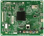 Sony 1-895-964-21 (XGCB02K004) Main Board. Fixed Price $76.15.