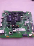 Samsung QN65Q60TAFXZA Main Board (BN97-16597X) BN94-15232B. Fixed Price $74.00.