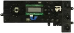 Ge Washer 175D5721G008 WPBC0501000000 Main Control Board. Fixed Price $106.39.