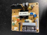 Samsung Refrigerator Control Board DA9200486A 000486A AZ5006 BK1213. Fixed Price $26.26.