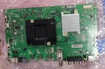 Sharp LC-55LBU591U Main Board ; RSAG7.820.7351/ROH , HU55N3060UWGR 221304. Fixed Price $28.00.