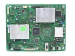 Sony Bravia KDL-52W3000 52" Lcd Hd Tv FB1 Board 1-873-856-14, A-141-9001-A. Fixed Price $39.99.
