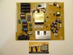 Sony KDL-32R300B Power Supply Board 1-895-631-31 (PLTVEL241XXV9). Fixed Price $42.95.