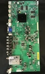 Vizio 3647-0062-0150 Main Board For GV47LFHDTV20A. Fixed Price $55.99.