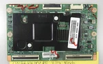 Samsung UN46H6201AF T-con Tcon BN41-02069. Fixed Price $15.00.