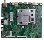 Samsung BN94-13273B Main Board UN55NU7100FXZA UN55NU7200FXZA UN50NU710DFXZA (ver. Fixed Price $109.96.