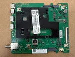 Samsung BN94-00054F Main Board For UN58TU7000FXZA. Fixed Price $55.90.