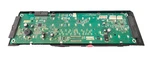 Induction Range Control Board # WB27T11425 ! Free Shipping Z52. Fixed Price $191.62.