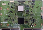 Samsung UN60ES6500F UN60F6100AF UN60F6400A T-con Board BN97-06552C, BN41-01816A. Fixed Price $31.99.