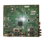 Tested! Lg Model 42PW350-UE Ausllhr Main Board # EAX63425903(0), EBT61267425. Fixed Price $56.05.