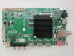 Jvc LT-55MAW595 Main Board (515C16010M07) M07-LT-55MAW705. Fixed Price $29.89.