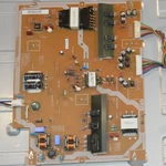 Vizio E55-E2 Power Board PSLL171301W. Fixed Price $29.99.