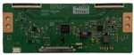 Lg 6871L-3269A (EAT61874601) T-con Board. Fixed Price $20.96.