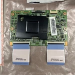Samsung Tcon W/ Ribbon BN96-27235A. Fixed Price $25.96.