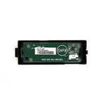 Nec C861Q Nfc Board 715G7918-T0D-000-004K , SUPCFQN5. Fixed Price $19.95.
