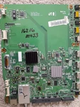 Samsung BN94-03366S Main Board UN55C6300SF. Fixed Price $35.95.