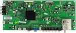 Vizio 3637-0242-0150 Main Board For VO37LHDTV10A. Fixed Price $44.99.