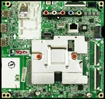 EBT66454502 Lg 65UN7300AUD.BUSWLKR Main. Fixed Price $40.25.