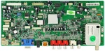 Rca 40-001S86-MAE4XG Main Board For L26WD21. Fixed Price $29.99.