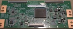 Tcl 65S421 65S423 65S425 T-con Board ST6451D01-1-C-4 / 34.29110.08P. Fixed Price $39.95.