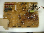 Sylvania LC370SS9M Main Board A8AGAMPS (BA8AFFF010211) #N4. Fixed Price $34.00.