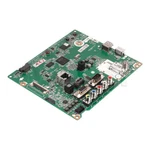 EBT64693102 Original Lg Main Board 49UK6200PUA 55LV340C-UB Busyljr. Fixed Price $59.50.