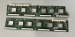 Lg 60PN5700-UA EBR75470001 EBR75458001 Buffer Board Unit Set Of 2. Fixed Price $29.99.
