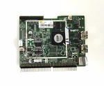 Sanyo DP32642 Digital Main Board 1LG4B10Y0880A , Z6TE. Fixed Price $32.95.