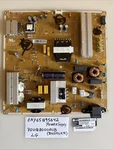 Lg Oem Power Supply Model 70UQ8000AUB Version Busmlkr Part EAY65895642. Fixed Price $79.00.