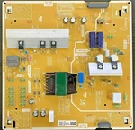 Samsung BN44-00959A Power Supply Board. Fixed Price $39.90.