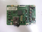 Samsung BN94-06143B Main Board For UN60EH6003F, UN60EH6003FXZA. Fixed Price $84.89.