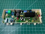 Lg Washer Control Board EBR79654903. Fixed Price $65.00.