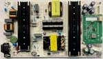 Hisense 351065 Power Supply For 55U7N 13014-E RSAG7.820.13014/ROH. Fixed Price $19.00.