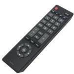 New NH311UD Replace Remote For Sanyo Tv NH311UP FW50D36F-B FW50D36FB FW32D06F. Fixed Price $17.99.
