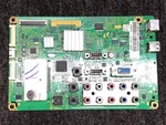 Samsung 42" PN42C450B1DXZA Main Video Board Unit BN41-01343B BN96-14711B. Fixed Price $39.00.