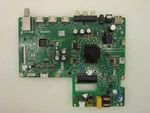 Insignia NS-40D510NA21 Main Board 0980-0900-3350 (TP.MS3553W.PB762). Fixed Price $24.95.