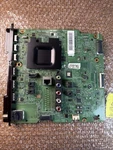 Samsung BN94-06167A (BN97-0719K) Main Board For UN32F6300AFXZA. Fixed Price $29.99.