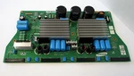 Samsung BN96-03359A 50" X-main Board Hd LJ92-01326A LJ41-03335A. Fixed Price $18.03.