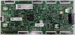 Samsung QN65QN85AAFXZA QN65QN85DAFXZA Main Subcon Board BN94-17100A, BN97-18818A. Fixed Price $34.99.