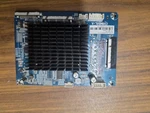 Kenmore 348.71397610 Frc Board (CV6M50L-A, 890-111-6M50) 62H0222. Fixed Price $12.50.
