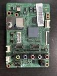 Samsung BN94-06418K Main Board For UN60FH6003FXZA. Fixed Price $49.99.