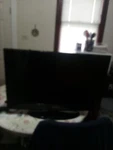 Local Pickup Only. Samsung Hd Lcd 32" Television Model: LN32D403E2D. No Antenna.. Fixed Price $85.00.