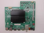 Tcl 50S450G 50S45G Main Board 30800-001025 (40-R51MPF-MAD2HG). Fixed Price $34.95.